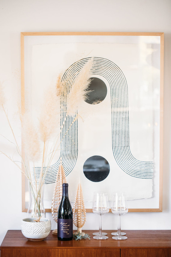 Blockshop prints Inspiration