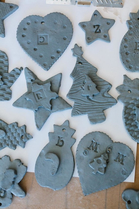 All white arctic wonderland 7th birthday party