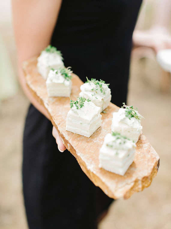 Sweet spring countryside wedding at Castle Bon Repos outside of Prague