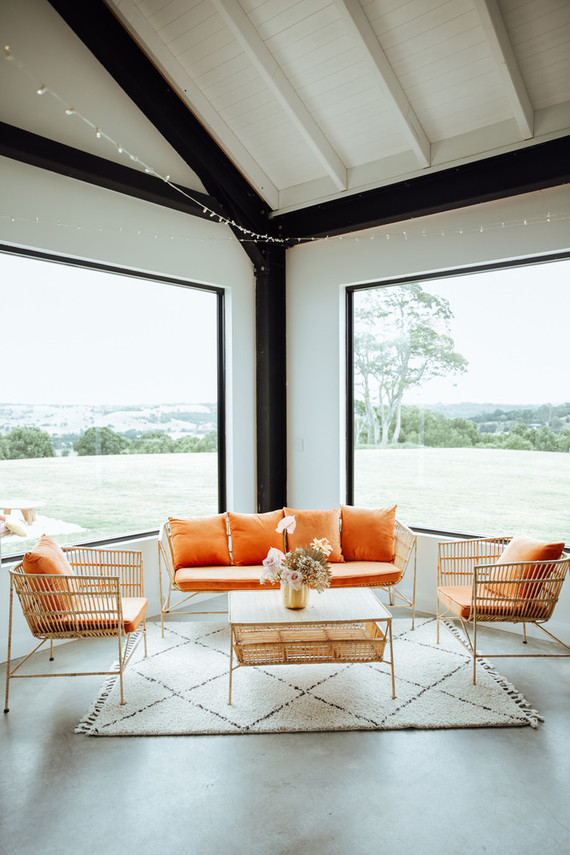 boho party Inspiration