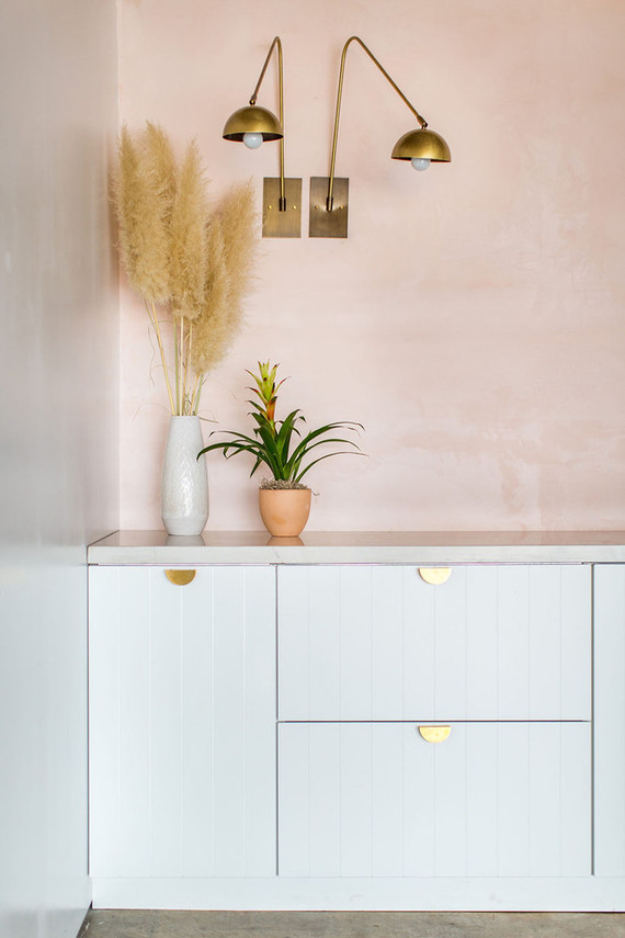 Los Angeles event venue