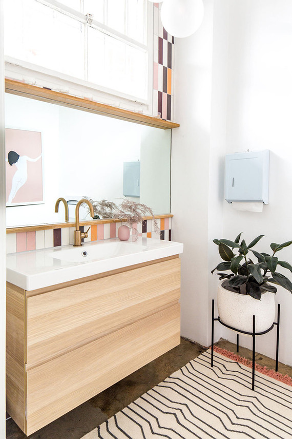 Los Angeles event venue