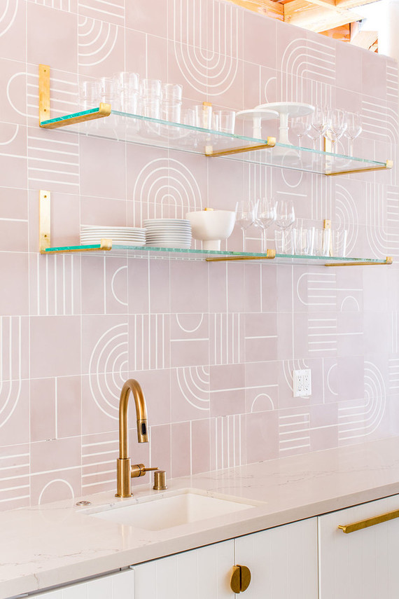 Los Angeles event venue Inspiration