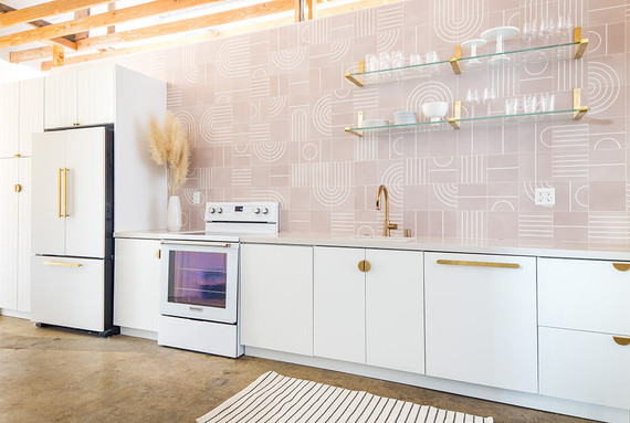 Los Angeles event venue