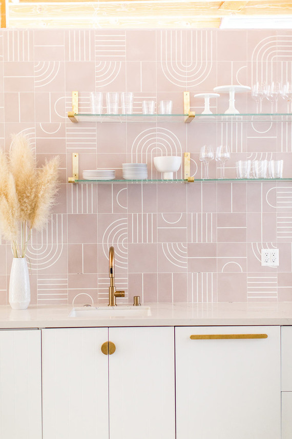 Los Angeles event venue