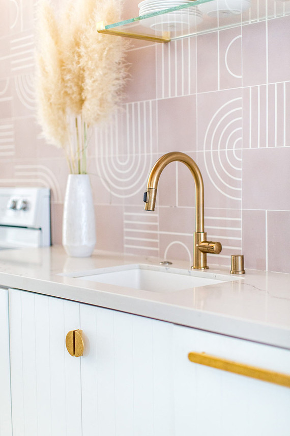 Los Angeles event venue