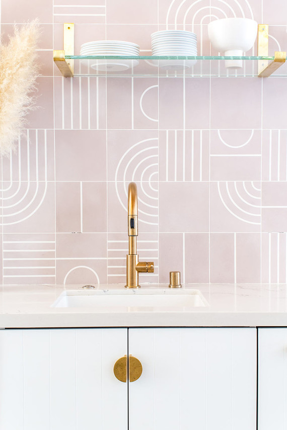 Los Angeles event venue