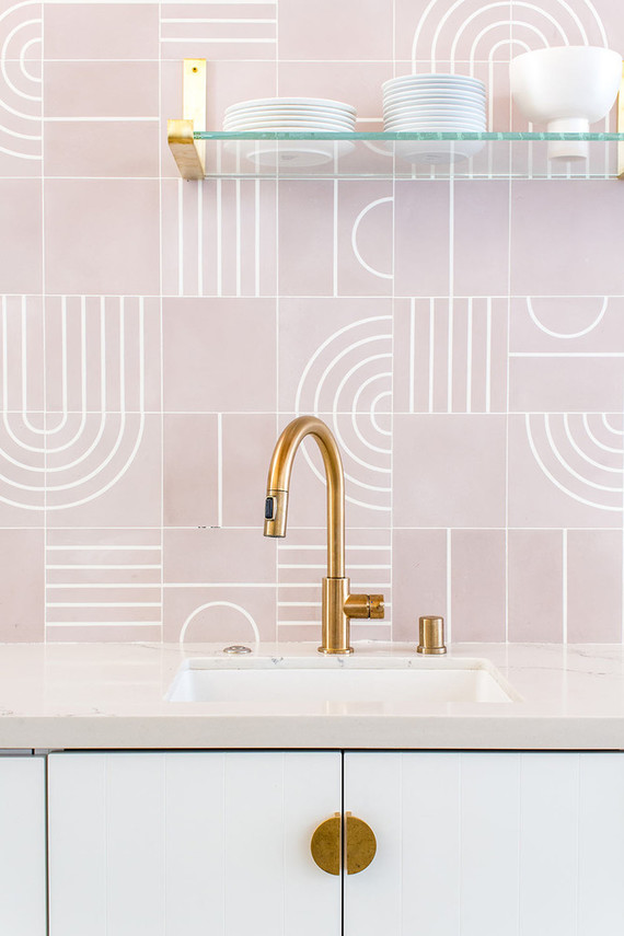 Los Angeles event venue