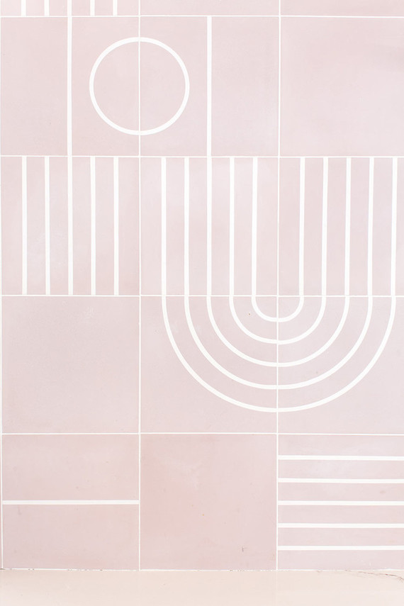 Los Angeles event venue