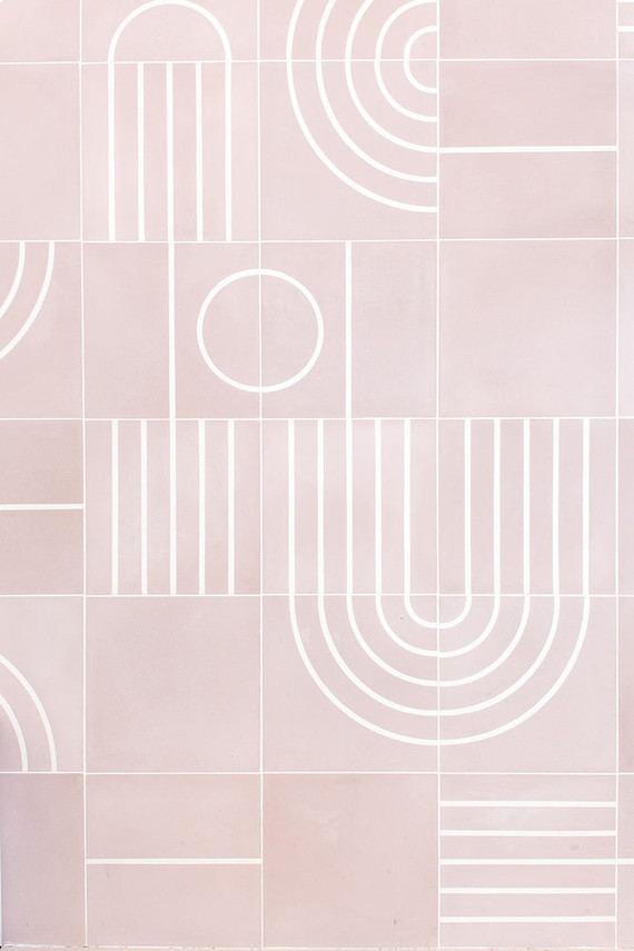 Los Angeles event venue