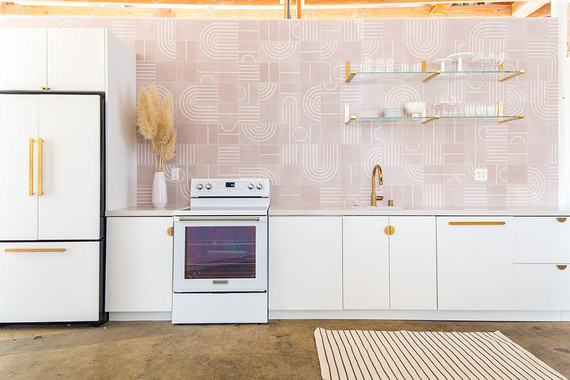 Los Angeles event venue