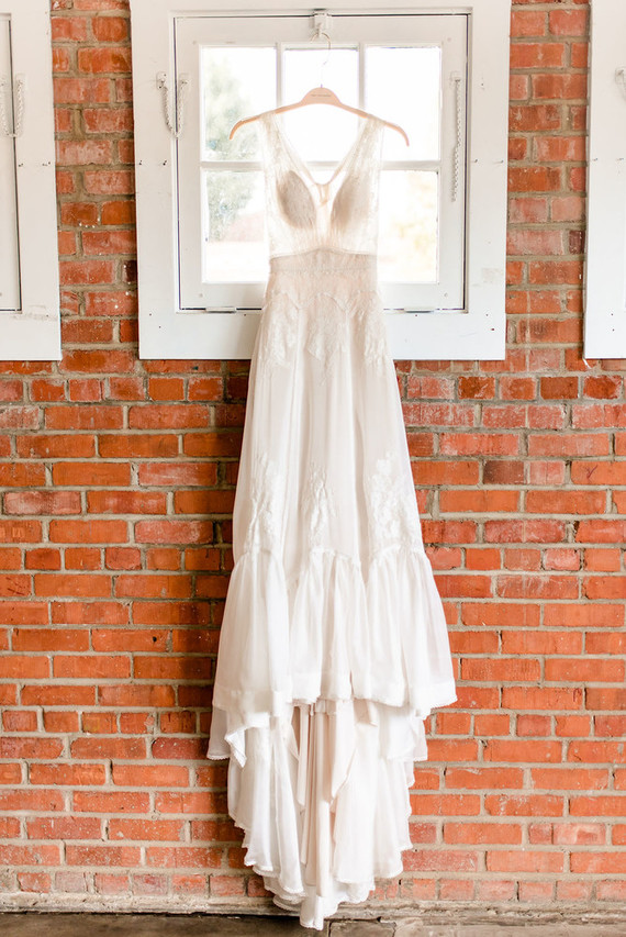 The Big Fake Wedding in San Diego! Inspiration