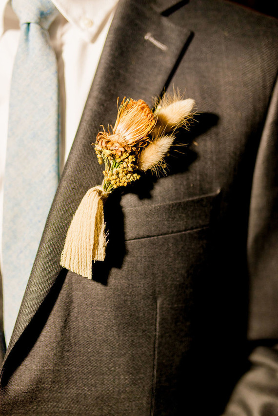 The Big Fake Wedding in San Diego