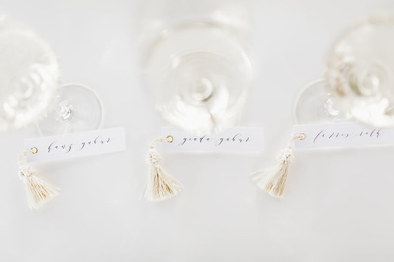 Sexy Dominican Republic destination wedding plans on 100 Layer Cake