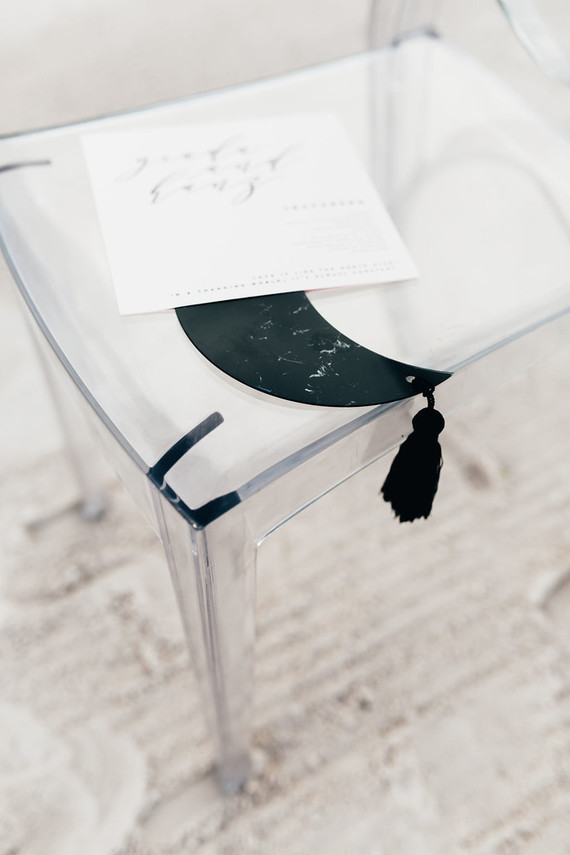 Sexy Dominican Republic destination wedding plans on 100 Layer Cake