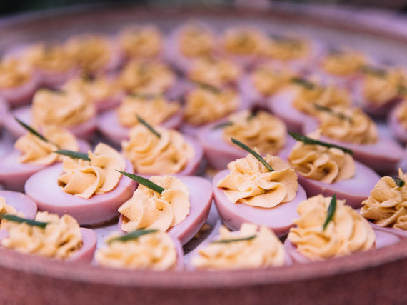 Purple Rain inspired 80's party