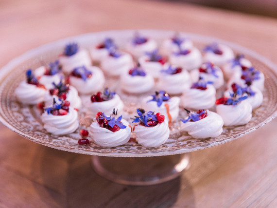 Purple Rain inspired 80's party