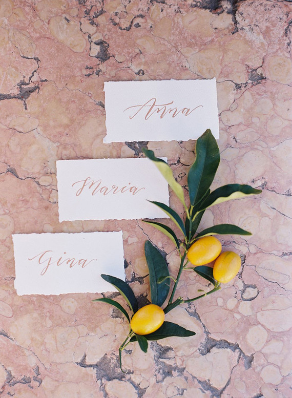 The most romantic elopement ever on the canals of Venice, Italy