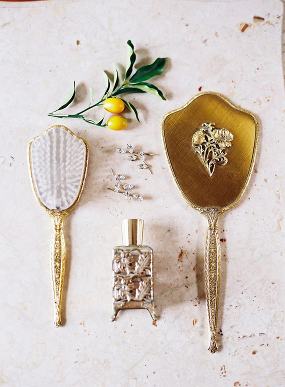 The most romantic elopement ever on the canals of Venice, Italy