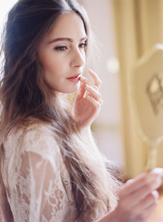 The most romantic elopement ever on the canals of Venice, Italy
