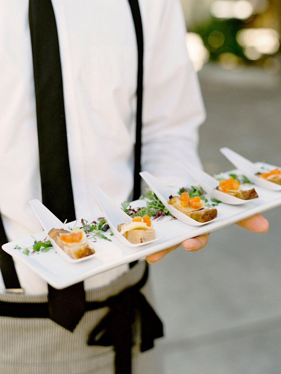 hot air balloon dessert table for an amazing 1st birthday party