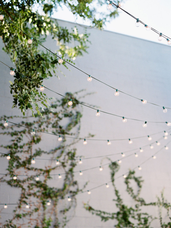hot air balloon dessert table for an amazing 1st birthday party