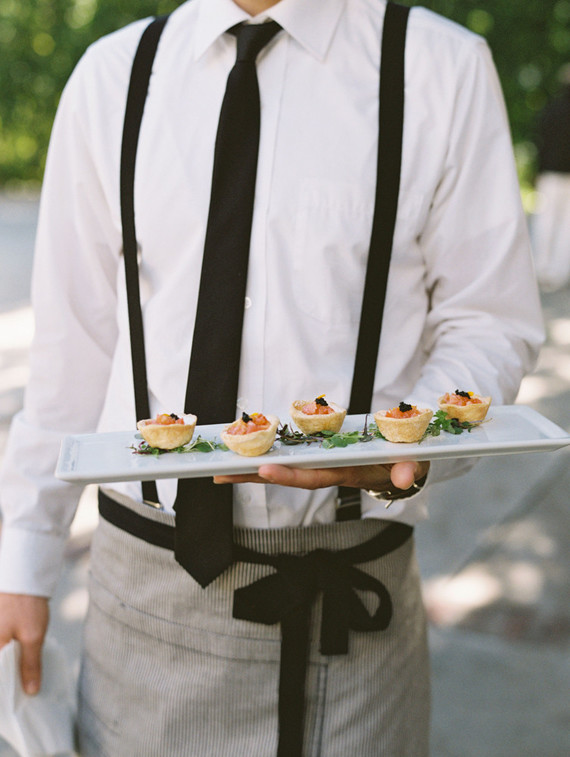 hot air balloon dessert table for an amazing 1st birthday party