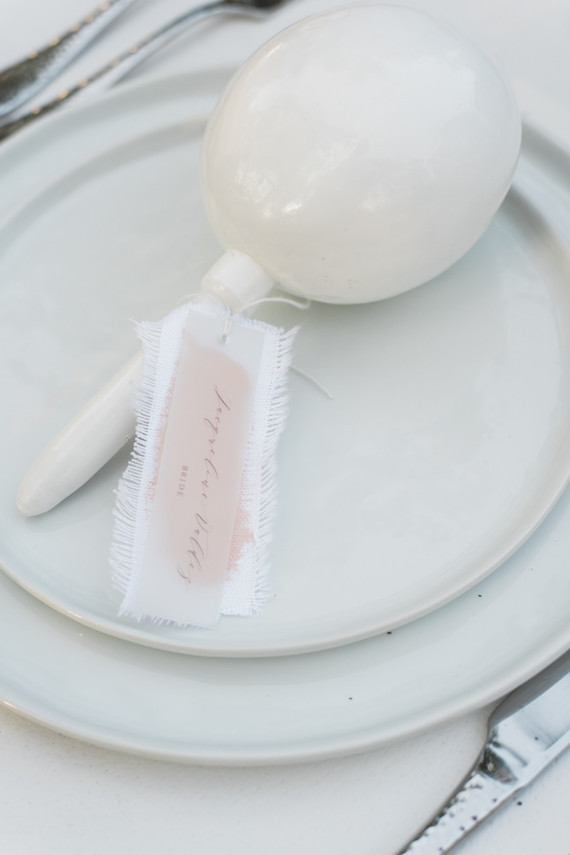 An all white Mexican inspires wedding at the most romantic Spanish venue in San Diego Inspiration