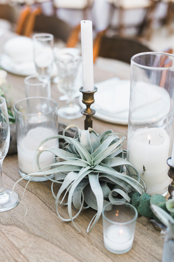 An all white Mexican inspires wedding at the most romantic Spanish venue in San Diego