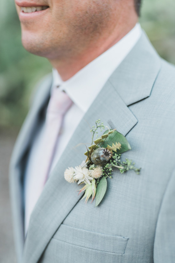 An all white Mexican inspires wedding at the most romantic Spanish venue in San Diego