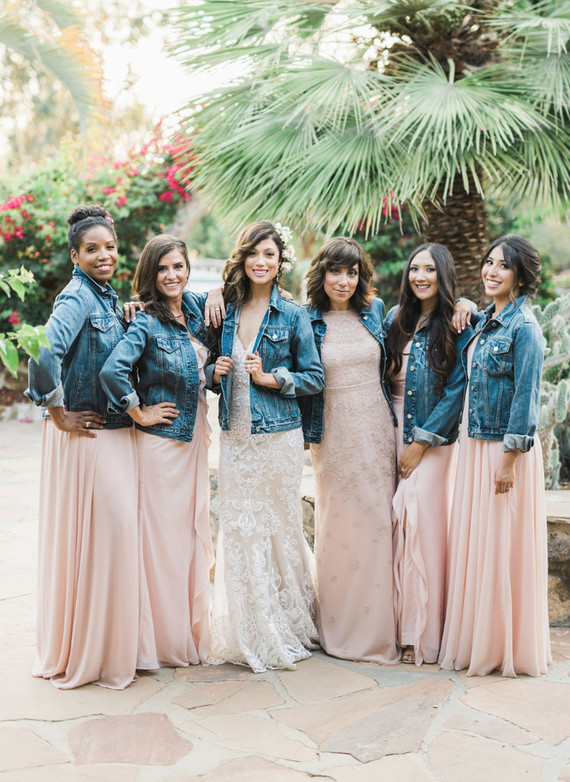 An all white Mexican inspires wedding at the most romantic Spanish venue in San Diego Inspiration