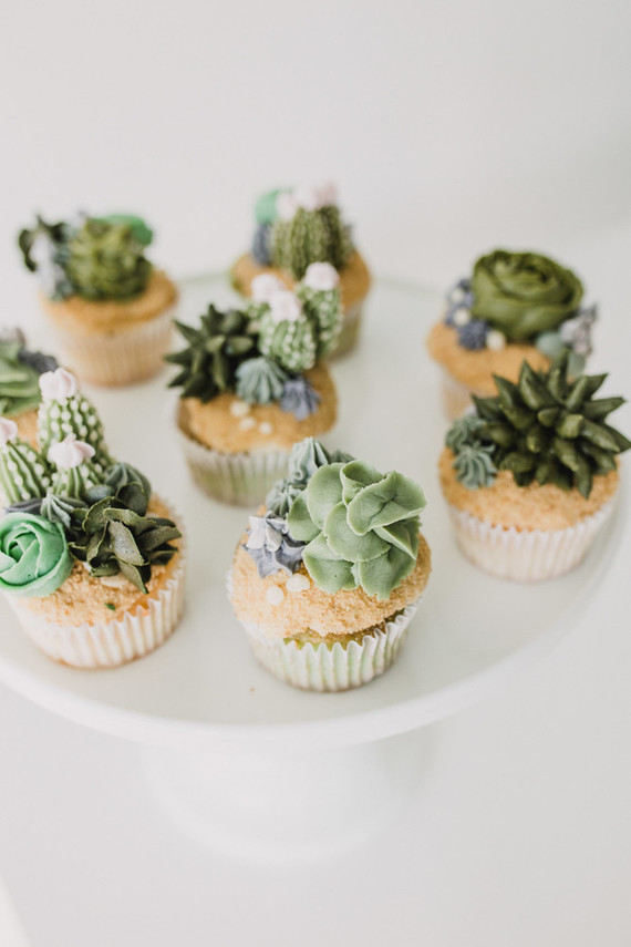 Australian outback first birthday party