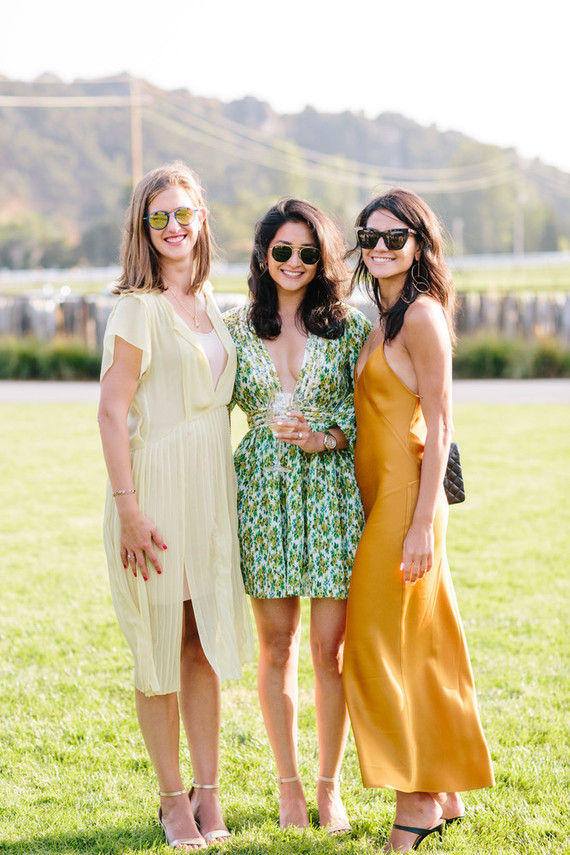 great guest fashion Inspiration