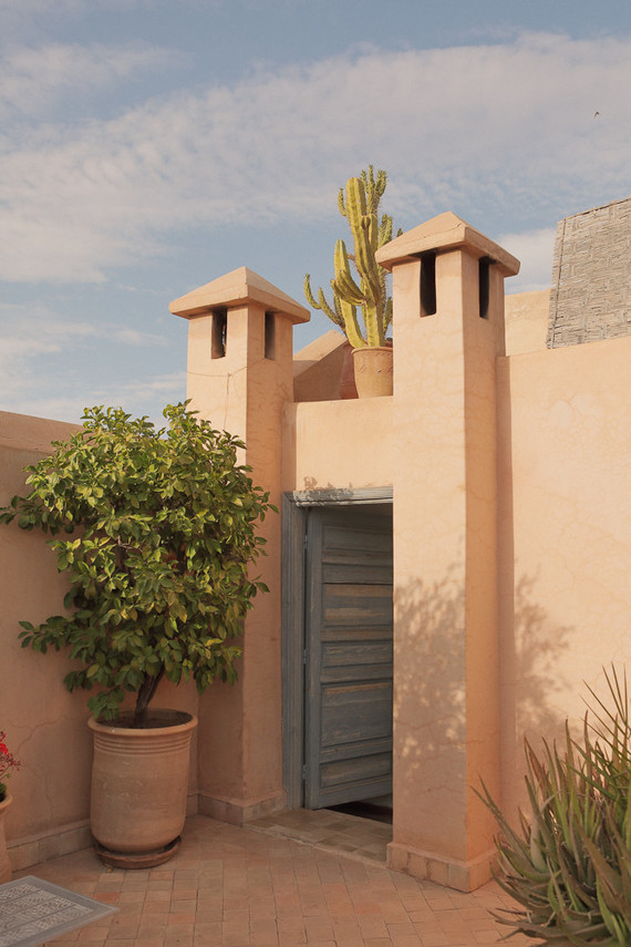 How to plan a beautiful destination wedding in Marrakech this year