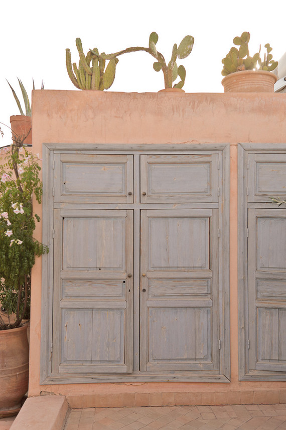 How to plan a beautiful destination wedding in Marrakech this year