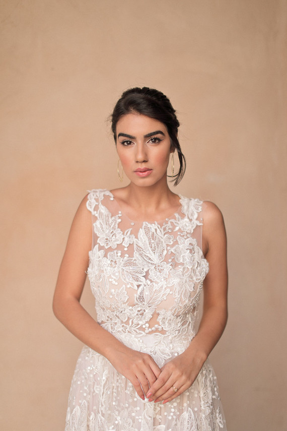 How to plan a beautiful destination wedding in Marrakech this year