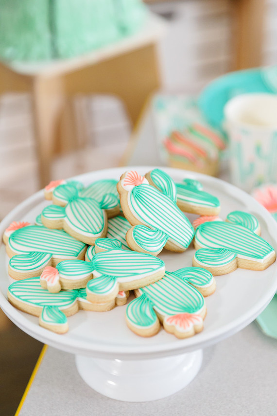 Cinco de Mayo party at Chiqui Social