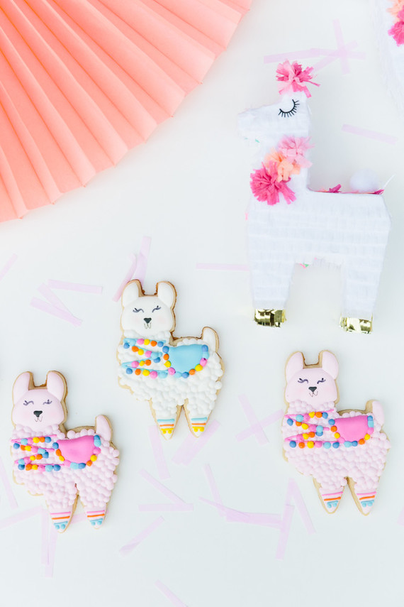 Cinco de Mayo party at Chiqui Social