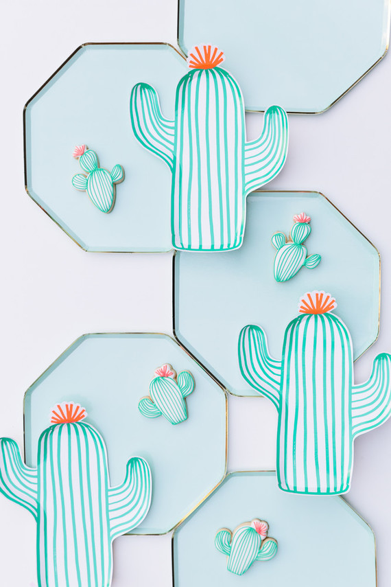 Cinco de Mayo party at Chiqui Social Inspiration