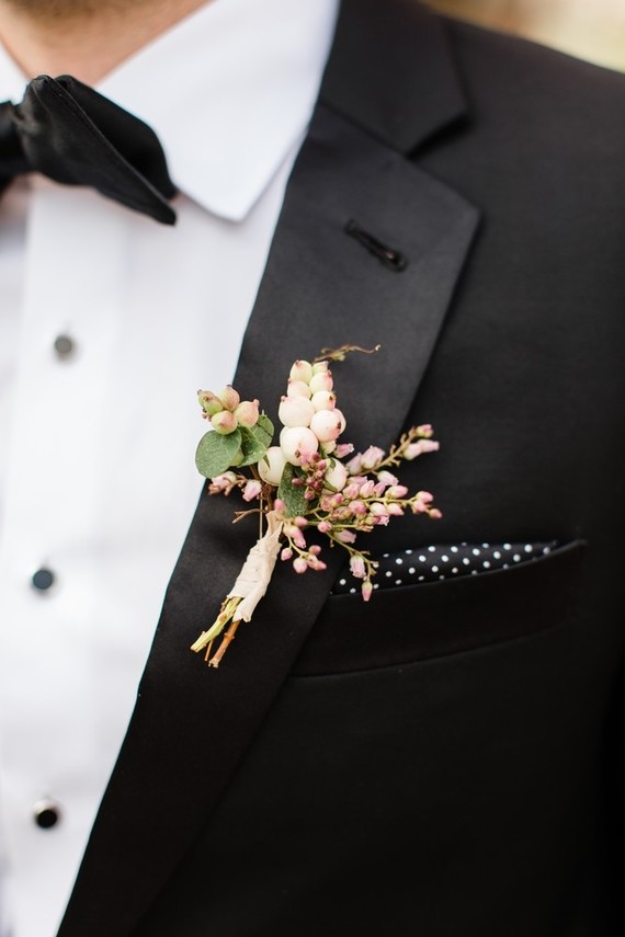 Milennial Pink Boho Dream Wedding at Korakia in Palm Springs