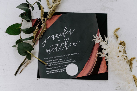 All white olive branch bridal shower with an epic grazing table