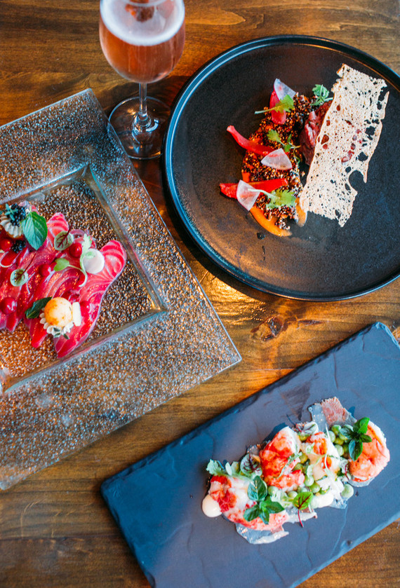 Rancho Valencia Resort and Spa