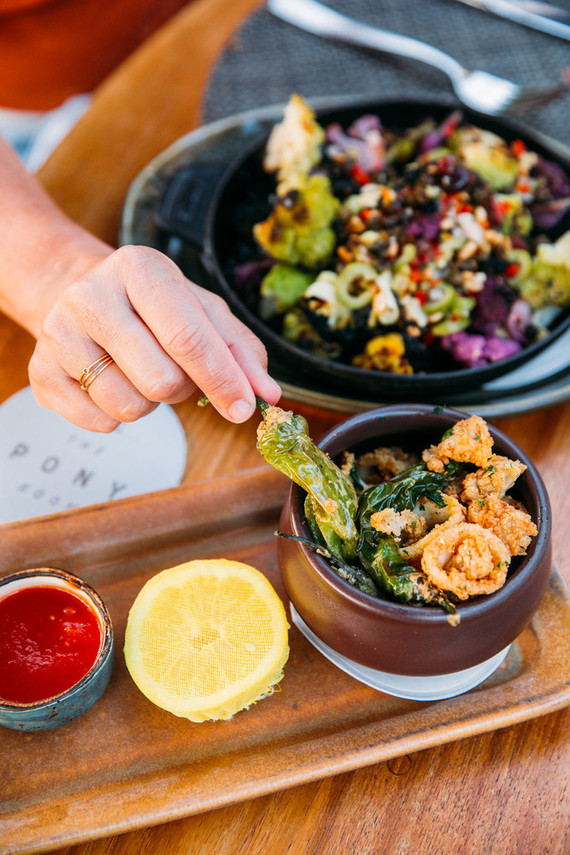 Rancho Valencia Resort and Spa