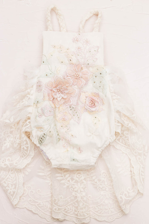 Pastel unicorn birthday party ideas