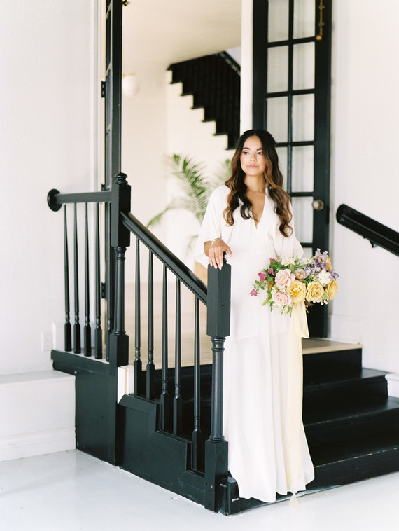 New Texas wedding venue