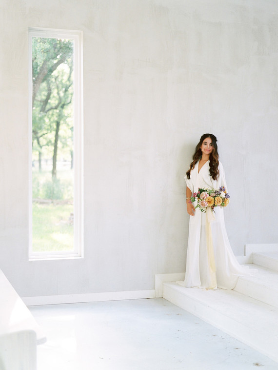 New Texas wedding venue