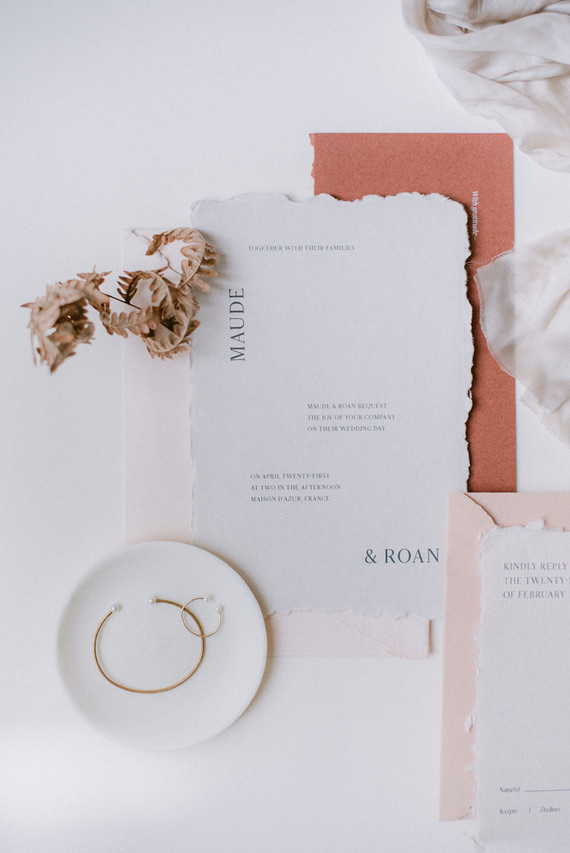 Fall floral tablescape