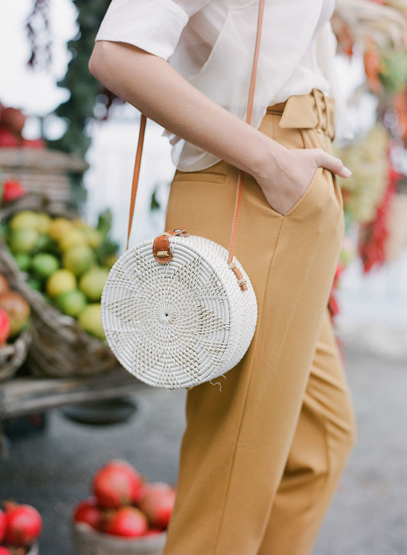 Italian honeymoon ideas on the Amalfi Coast