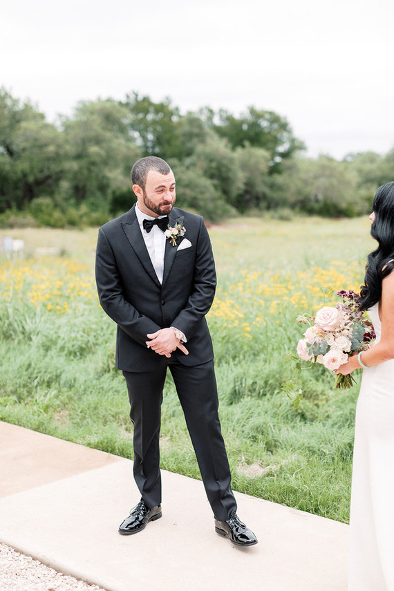 First look at Prospect House