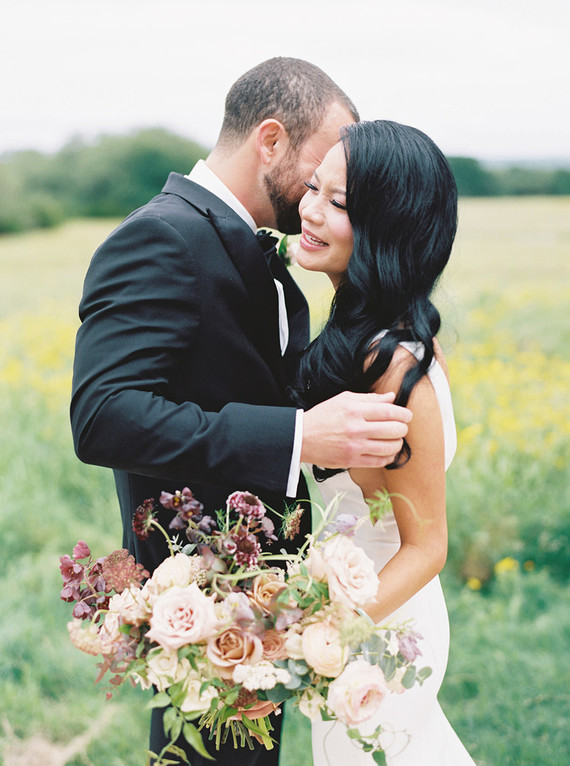 First look at Prospect House